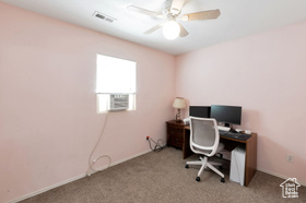 Photo 6 for 767 E 100 North