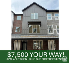 Photo 1 for 1152 N Clifton Dr #116