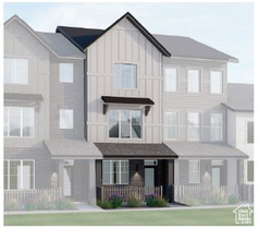 Photo 3 for 1152 N Clifton Dr #116