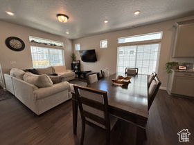 Photo 5 for 37 S Tule Valley Ct