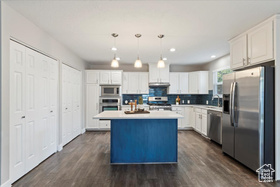 Photo 6 for 4089 S Edith Grove Ln