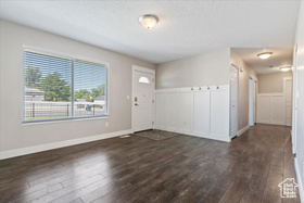 Photo 4 for 4089 S Edith Grove Ln