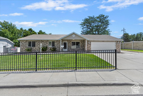 Photo 2 for 4089 S Edith Grove Ln