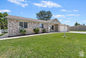 Photo 3 for 4089 S Edith Grove Ln