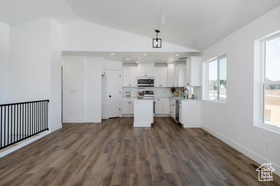 Photo 6 for 231 S 300 East
