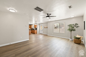 Photo 6 for 376 W Indian Summer Dr