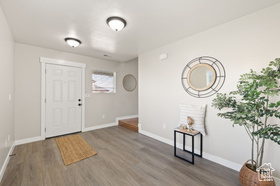 Photo 4 for 376 W Indian Summer Dr