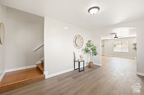 Photo 5 for 376 W Indian Summer Dr