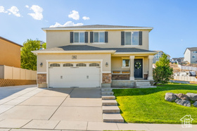 Photo 1 for 376 W Indian Summer Dr