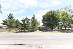 Photo 3 for 113 S Hwy 112