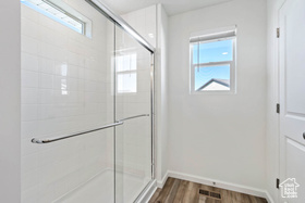 Photo 6 for 328 N Broadway Dr #1020
