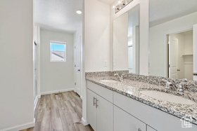 Photo 5 for 328 N Broadway Dr #1020