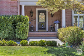 Photo 2 for 1714 E Fort Douglas Cir