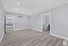 Photo 6 for 476 E Spring Dr