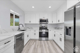 Photo 4 for 476 E Spring Dr