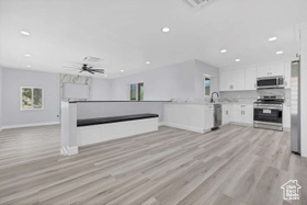 Photo 2 for 476 E Spring Dr
