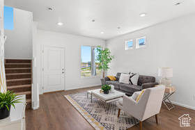 Photo 6 for 230 E Halls Creek Rd #106