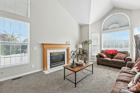 Photo 4 for 1178 N Reveille Cir