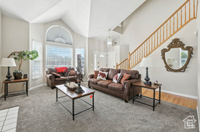 Photo 5 for 1178 N Reveille Cir