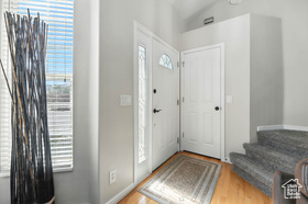 Photo 3 for 1178 N Reveille Cir