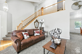 Photo 6 for 1178 N Reveille Cir