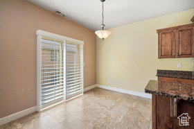 Photo 4 for 1244 N Willowbrook Ln