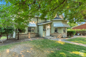Photo 1 for 255 S 300 East