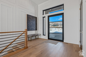 Photo 4 for 1587 W Crystal View Ct #22