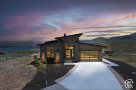 Photo 1 for 1587 W Crystal View Ct #22