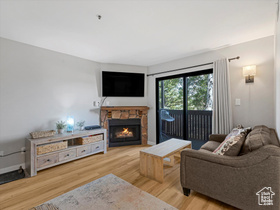 Photo 4 for 6821 N 2200 West #11J