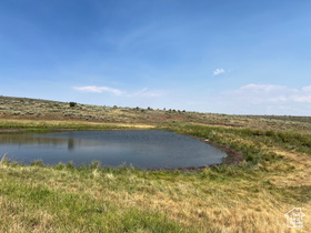 14538 N 8500 E MLS #2102582