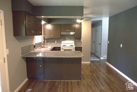 Photo 4 for 1737 N 600 East