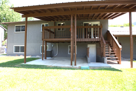 Photo 2 for 1737 N 600 East