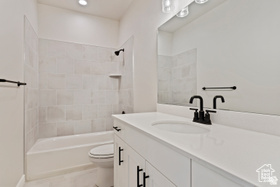 Photo 5 for 3165 W 3175 South #328