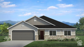 Photo 2 for 3165 W 3175 South #328