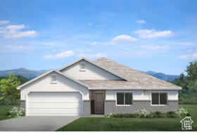 Photo 1 for 3165 W 3175 South #328