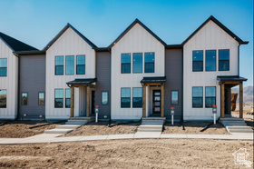 Photo 1 for 2098 W Stardew St #528