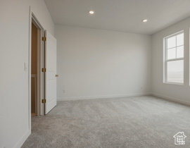 Photo 5 for 2098 W Stardew St #528