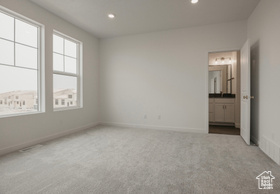 Photo 6 for 2098 W Stardew St #528