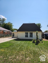 Photo 1 for 423 W Forest St