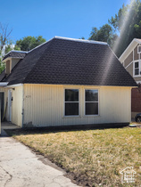 Photo 3 for 423 W Forest St