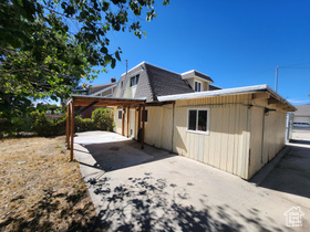 Photo 5 for 423 W Forest St