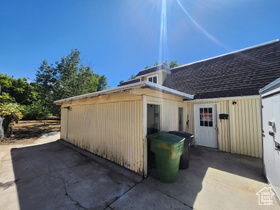 Photo 6 for 423 W Forest St