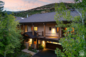 Photo 3 for 4830 Bear View Dr