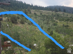 4060 E Wildlife Way MLS #2102613