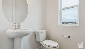 Photo 4 for 1298 E 1670 North #909