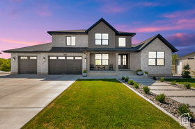 Photo 1 for 11552 S Sweet Grass Ct