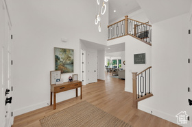 Photo 6 for 11552 S Sweet Grass Ct