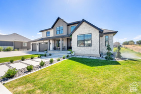 Photo 3 for 11552 S Sweet Grass Ct