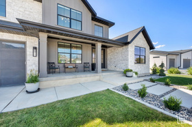 Photo 4 for 11552 S Sweet Grass Ct